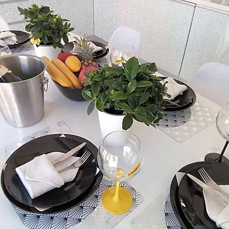 Diamond Luxury Corfu 3*