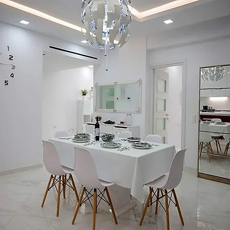 Hotel Diamond Luxury Corfu