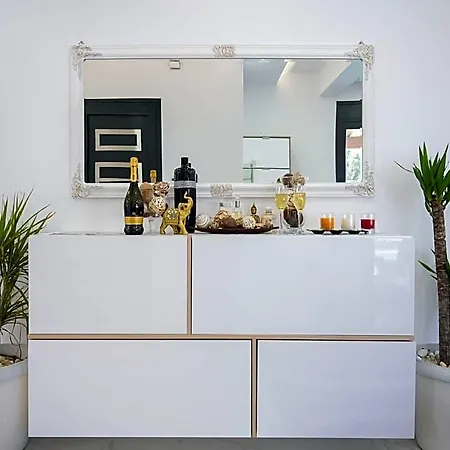 Ξενοδοχείο Diamond Luxury Corfu