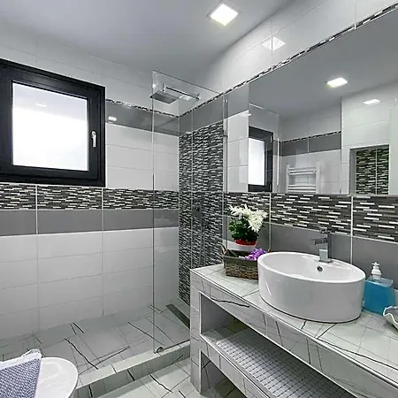 Hotel Diamond Luxury Corfu 3*